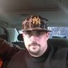 bmwaters32